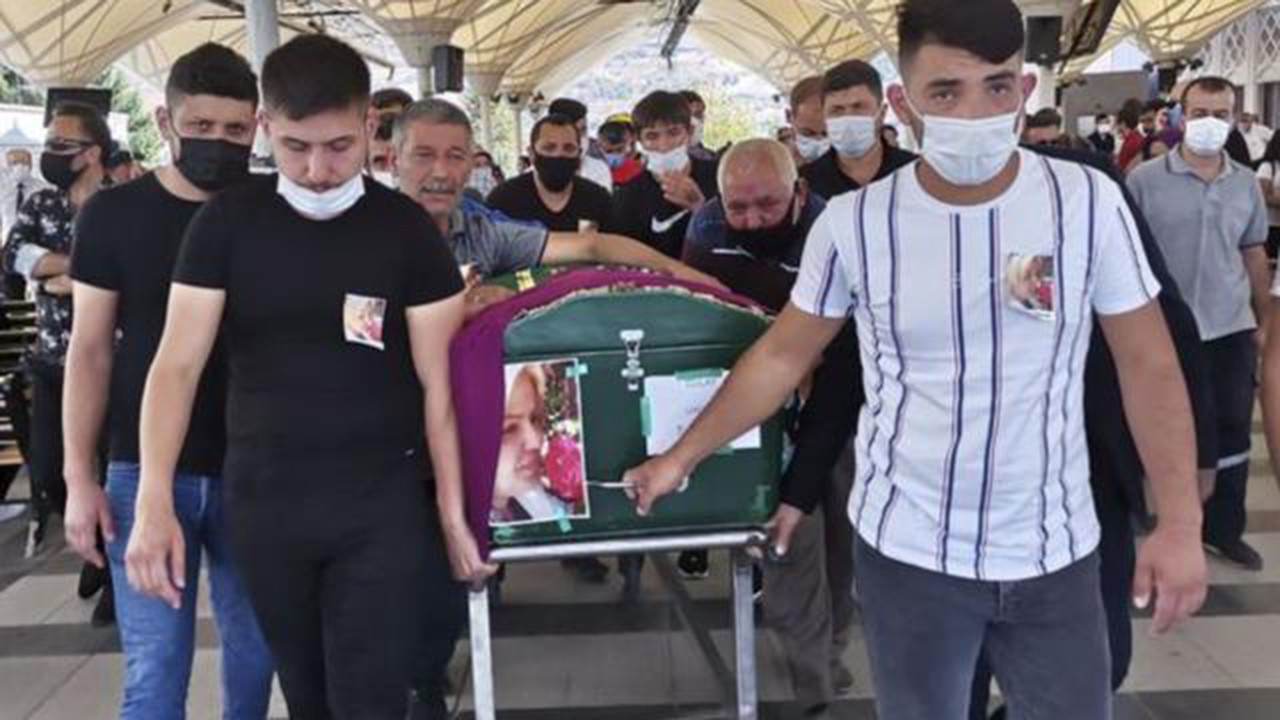 Ümitcan Uygun'un annesi intihar mı etti, öldürüldü mü, savcı kararını verdi