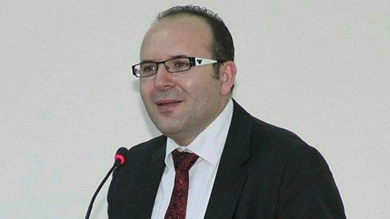 Erkan Karaarslan kimdir, nerelidir, ne ile suçlanıyor, Karaaslan'ın CHP ve FETÖ ile ilgisi nedir