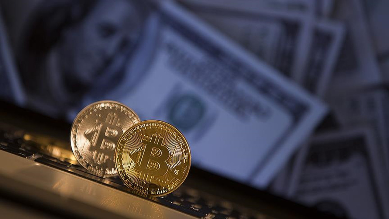 Bitcoin neden düşüyor kripto paralar neden düştü coinler daha da düşer mi?