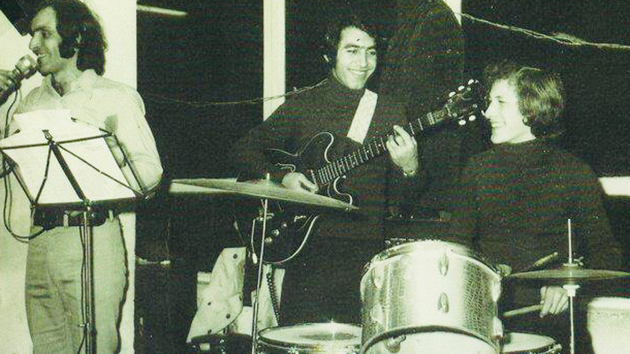 Bülent Özdemir kimdir, nerelidir, kaç yaşında