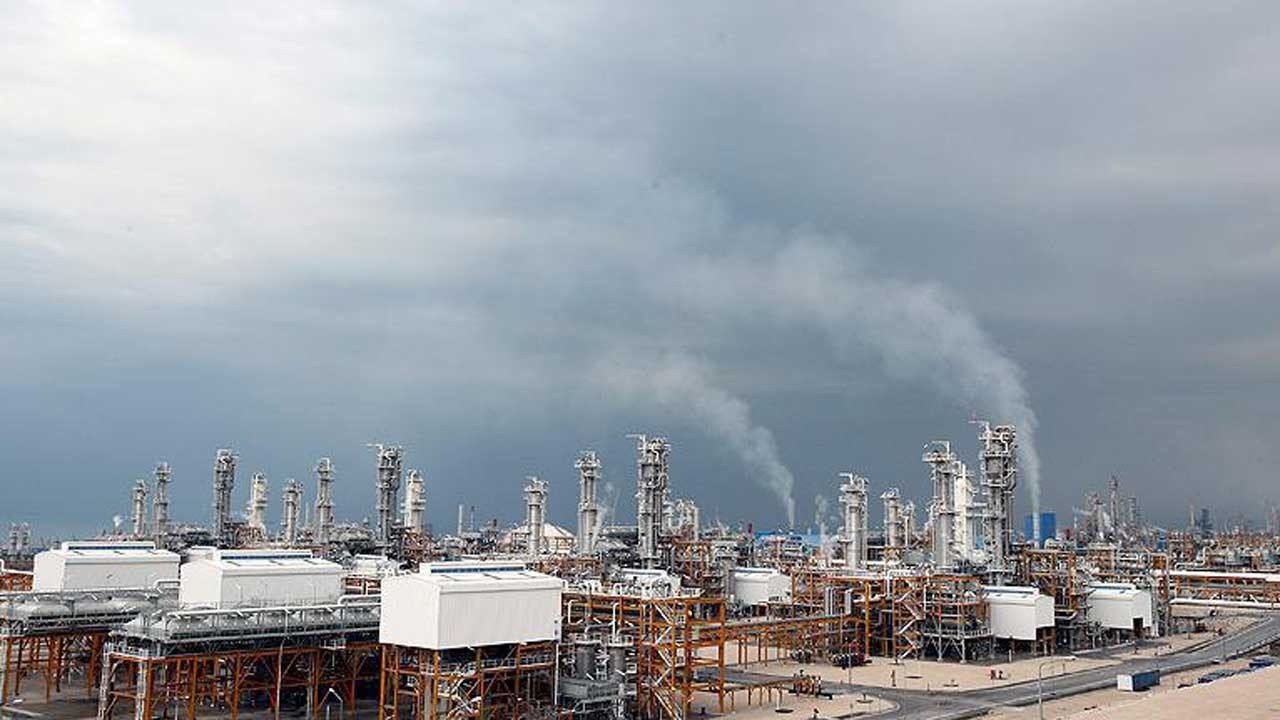 İran doğalgazı neden kesti, gaz akışı başladı mı?