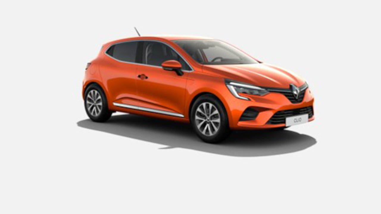 Renault 2022 fiyat listesi güncel, Megane, Clio sıfır fiyatları ne kadar?