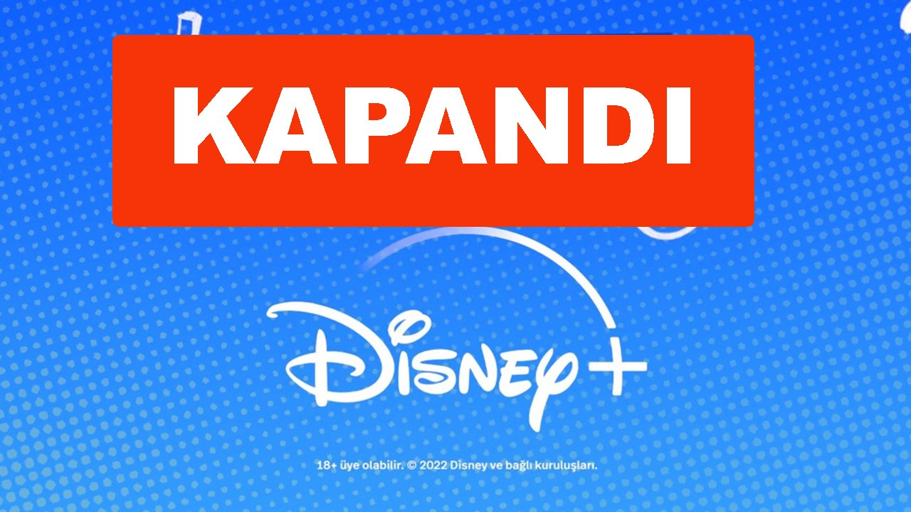 Disney Channel neden kapandı, ücretli mi oldu, yeni adresi, frekans bilgileri nedir?