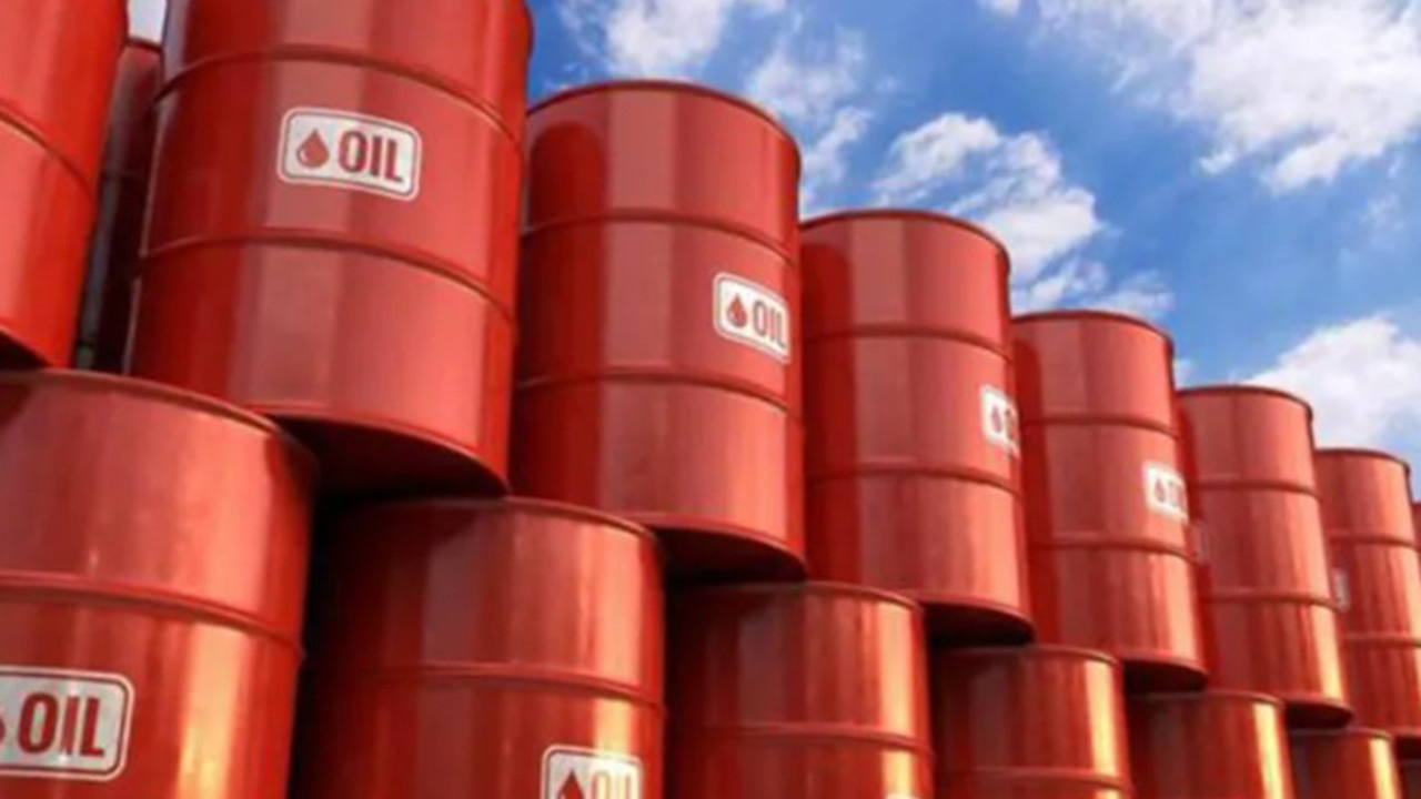 Brent Petrol kimin, sahibi kimdir, brent petrol nedir?