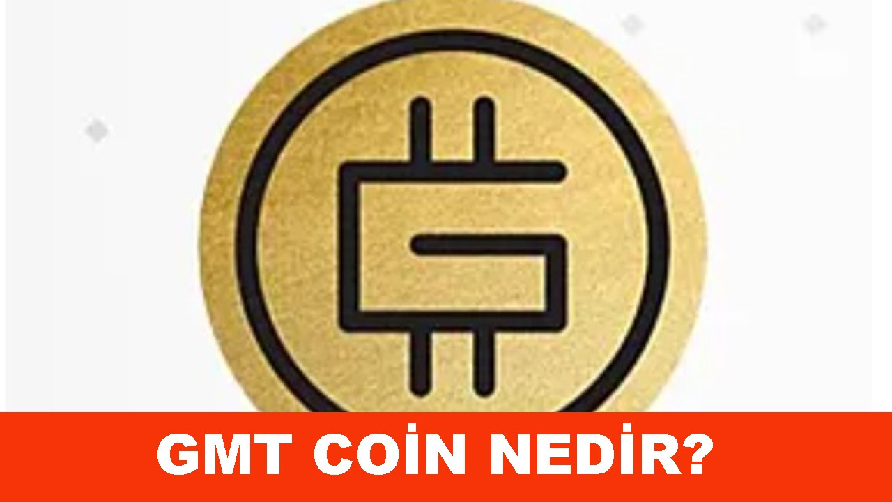 GMT Coin nedir, kimin, sahibi kimdir, yorumları?