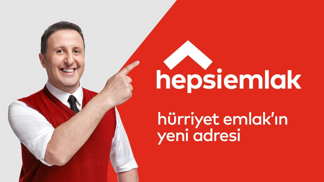 Hepsi Emlak kimin, sahibi kimdir, kiralık, satılık daire sitesi