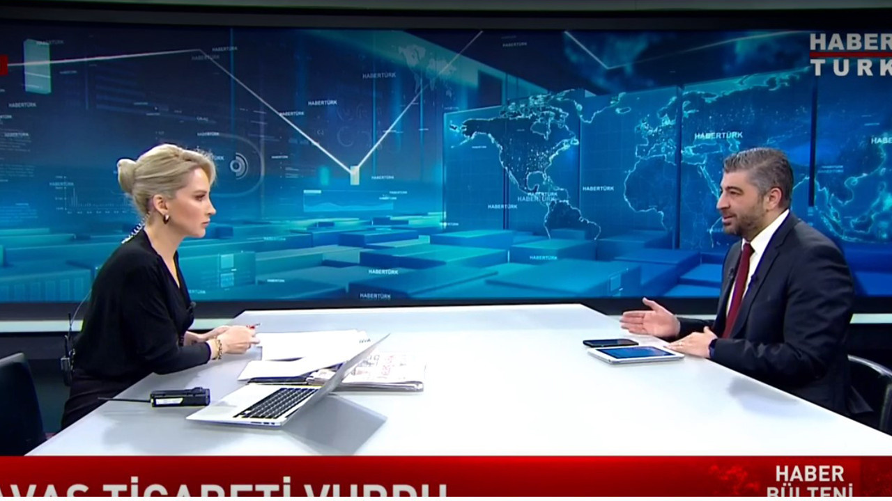 Meltem Acet kimdir, eşi kim, kiminle evli, nereli?