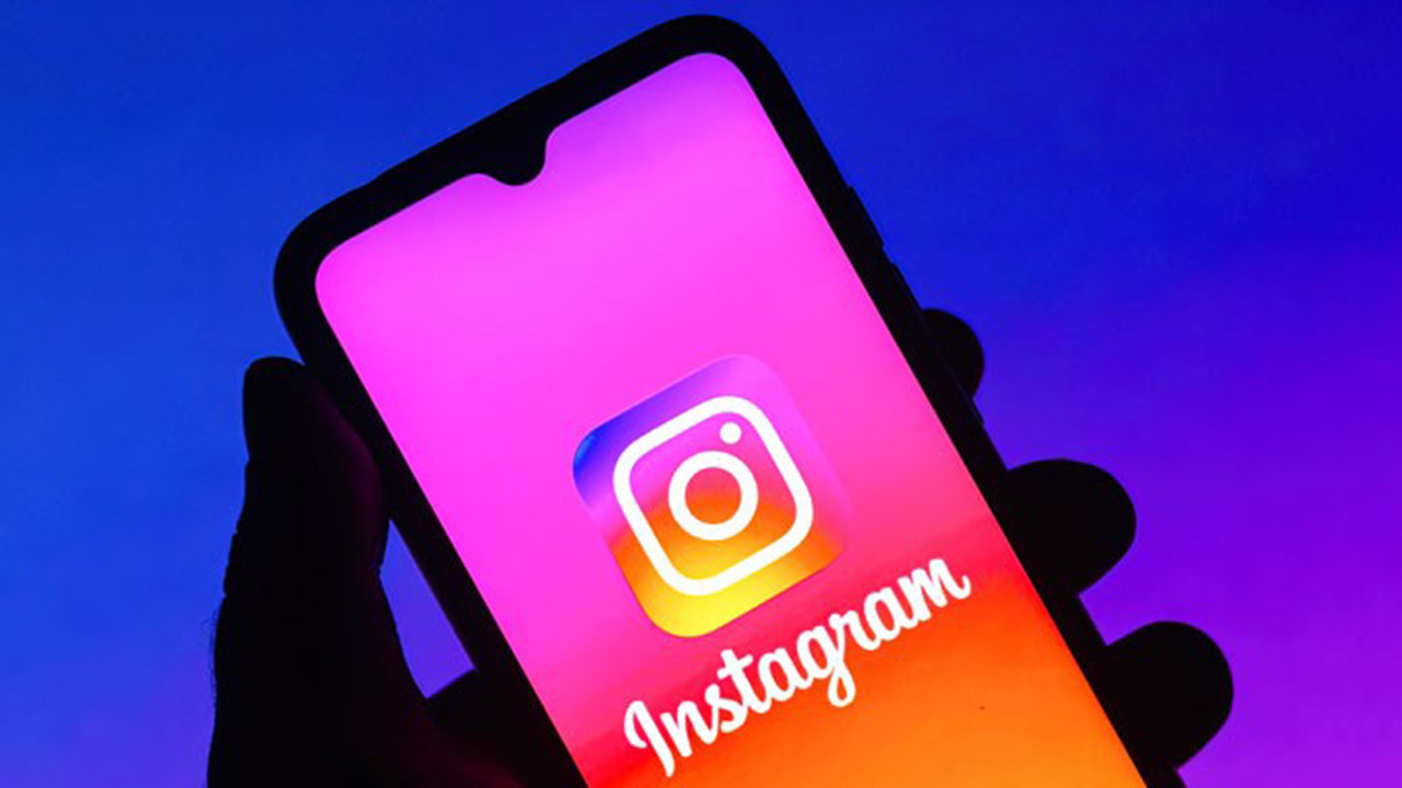 instagramda hikayeler neden başa sarıyor