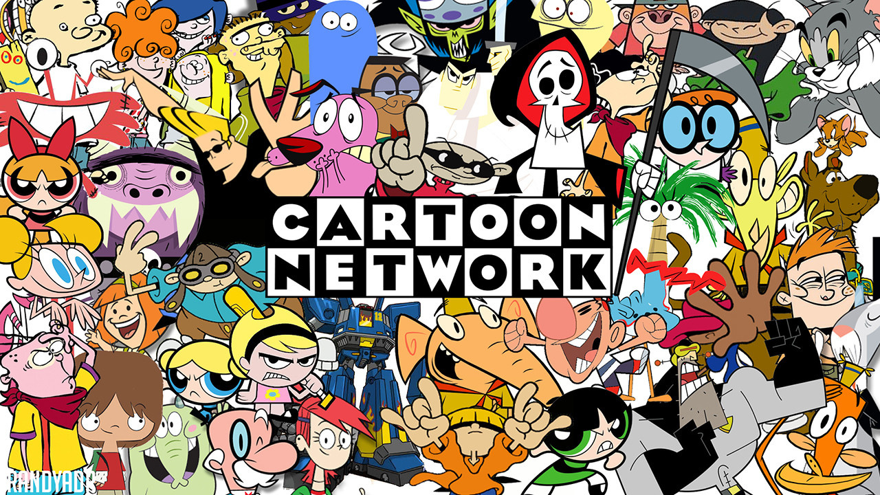 Cartoon Network CN kapanıyor mu neden