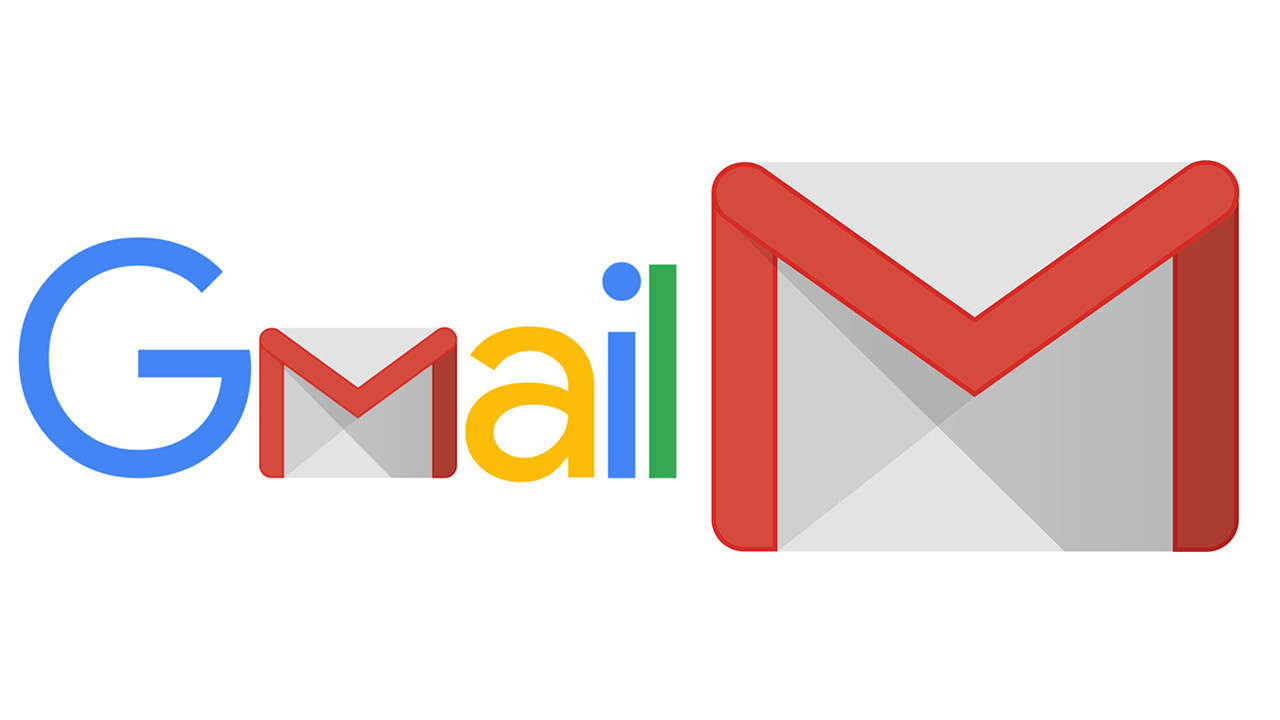 Gmail Giriş, Gmail Oturum Aç, Hesap Giriş Yap, Kaydol 2022, hesap açma nasıl olur