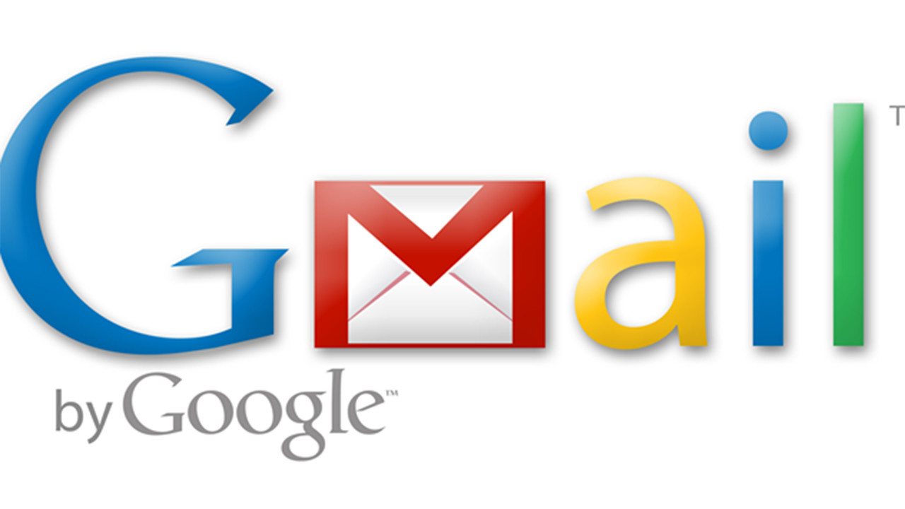 Gmail Giriş, Gmail Oturum Aç, Hesap Giriş Yap, Kaydol 2022, hesap açma nasıl olur