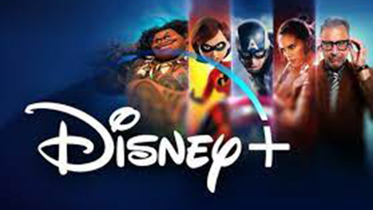 Disney Channel neden kapandı, neden açılmıyor, ücretli mi oldu, yeni frekansı ne