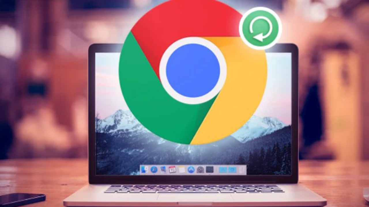 Google Chrome'da 30 güvenlik açığı bulundu