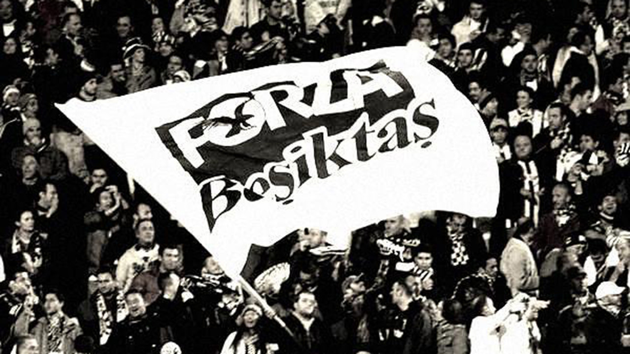 Forza Beşiktaş ne demek Forza kelime anlamı nedir