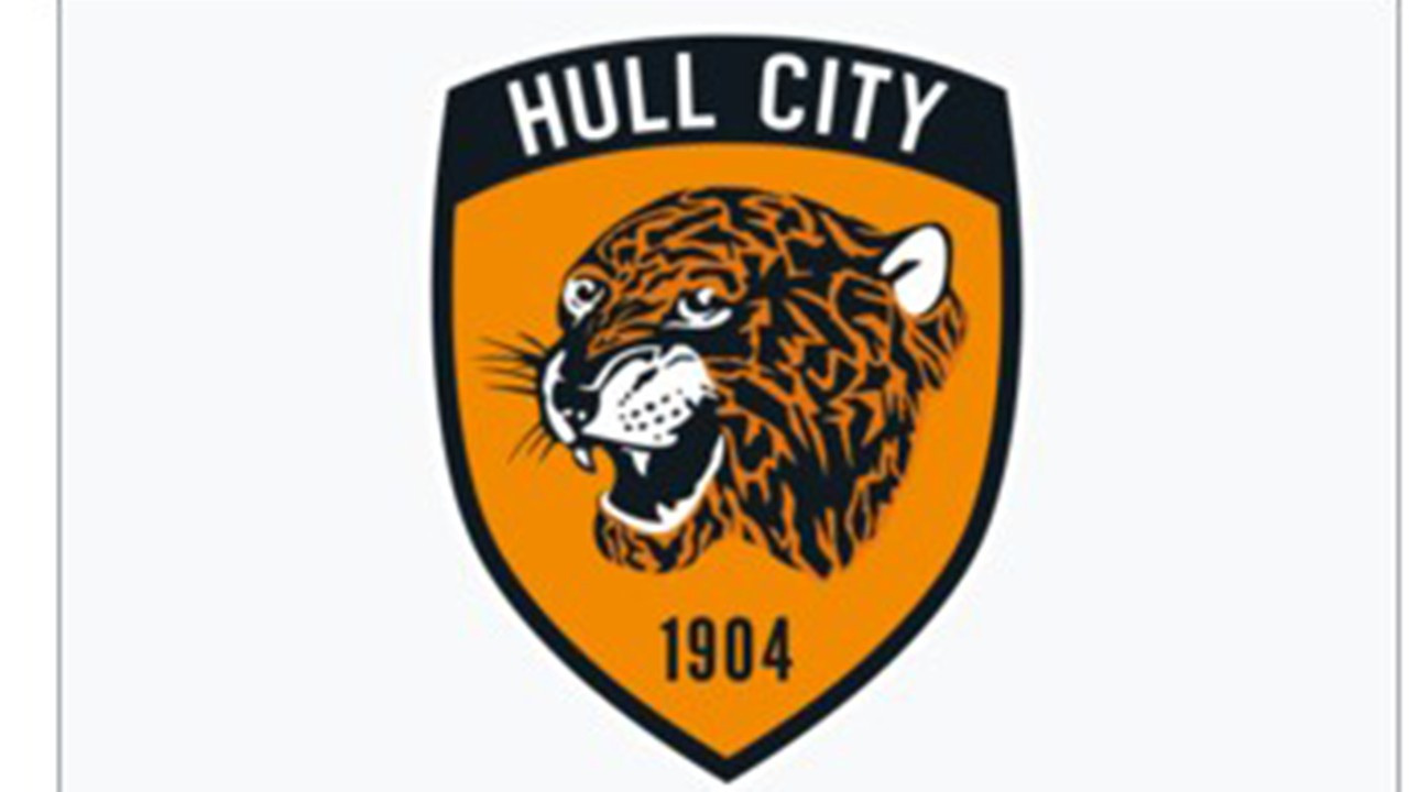 Hull ne demek, Hull City anlamı nedir, nerenin takımı?