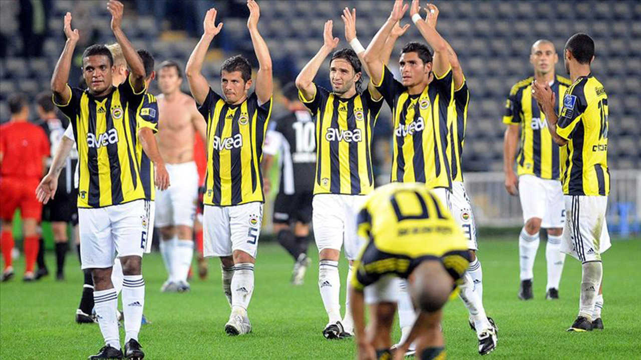 FB 5 yıldız oldu mu, Fenerbahçe 5 yıldızı takacak mı