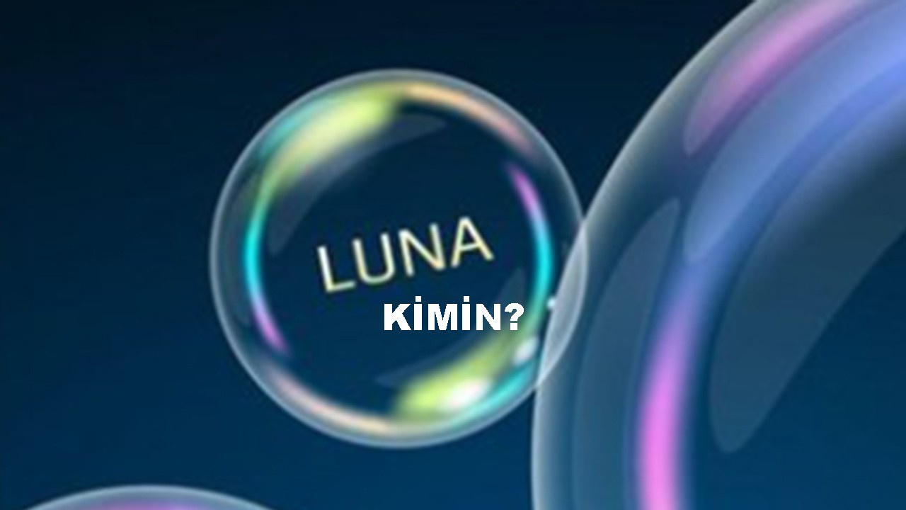 Luna Coin kimin, sahibi kimdir, nerelidir?