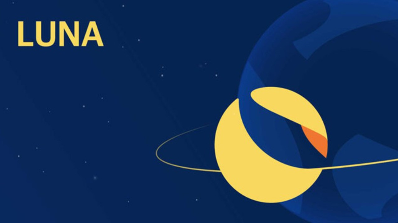 Luna Airdrop nasıl işleyecek, Luna dağıtımı nasıl olacak, eski Lunalar ne olacak?
