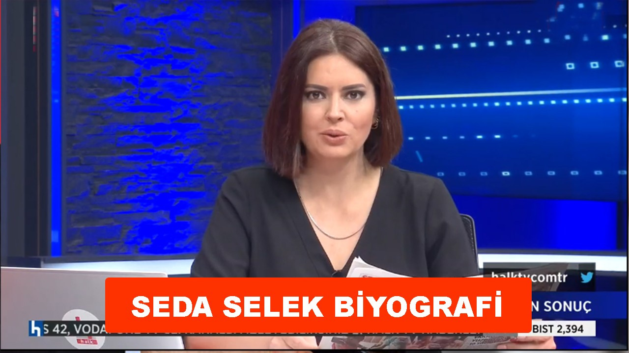 Seda Selek kimdir, kocası kim, aslen nereli, kimin kızı, kiminle evli, Pınar Selek'in neyi olur?
