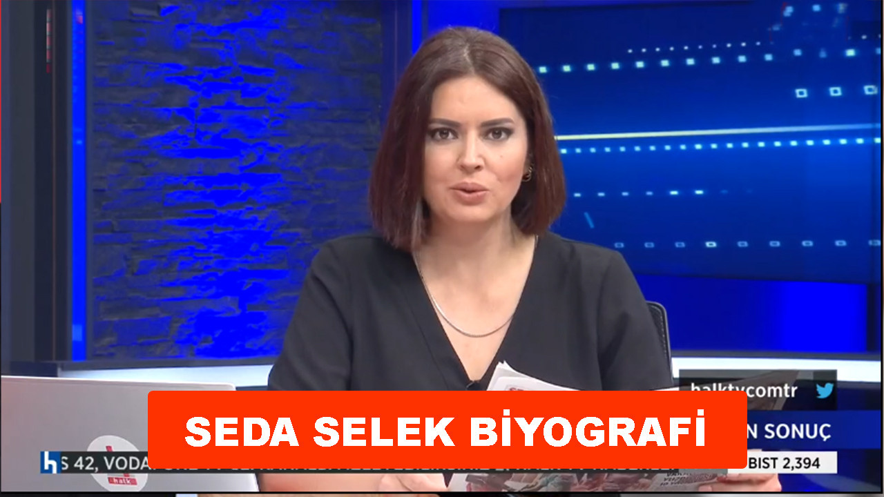 Seda Selek kimdir eşi kim, Pınar Selek'in neyi, aslen nereli, babası kimdir, evli mi, bekar mı, boşandı mı