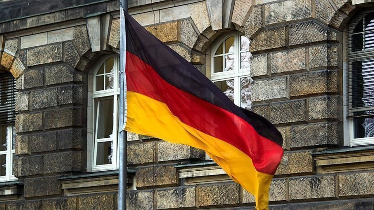 Almanya vatandaşlık yasası değiştiriliyor