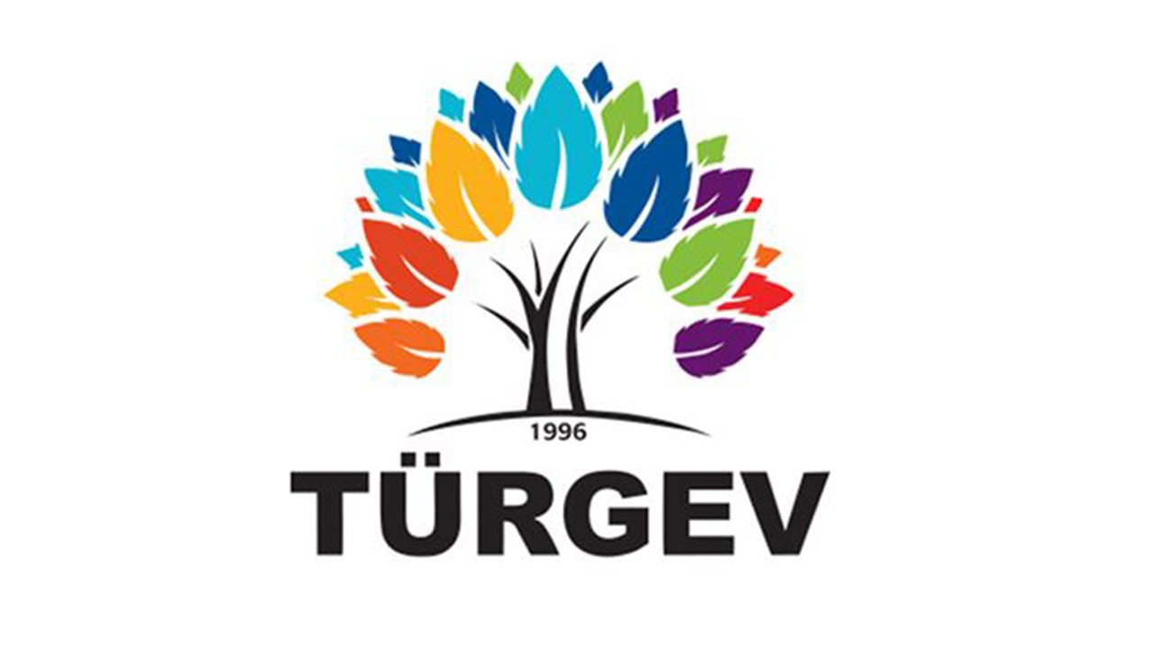 TÜRGEV'den Kılıçdaroğlu'na kınama