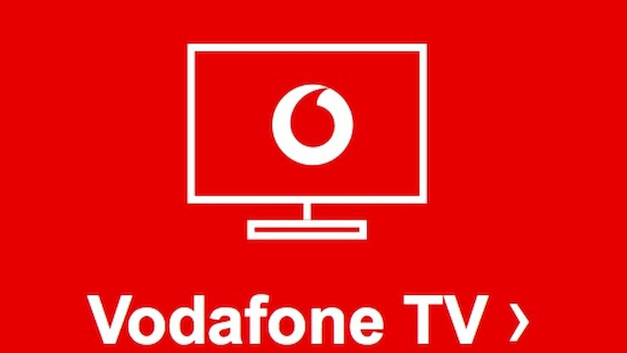 Vodafone TV kapandı mı neden