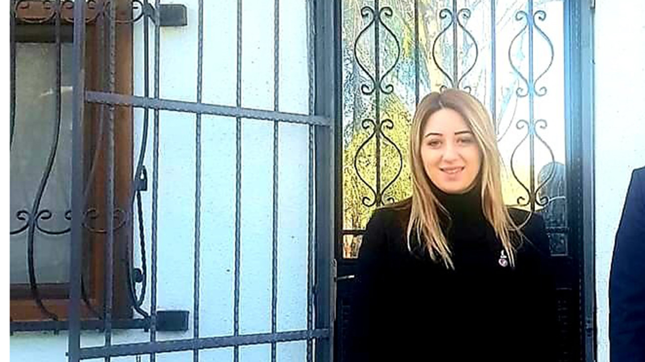 Atatürk Mahallesi yeni muhtarı