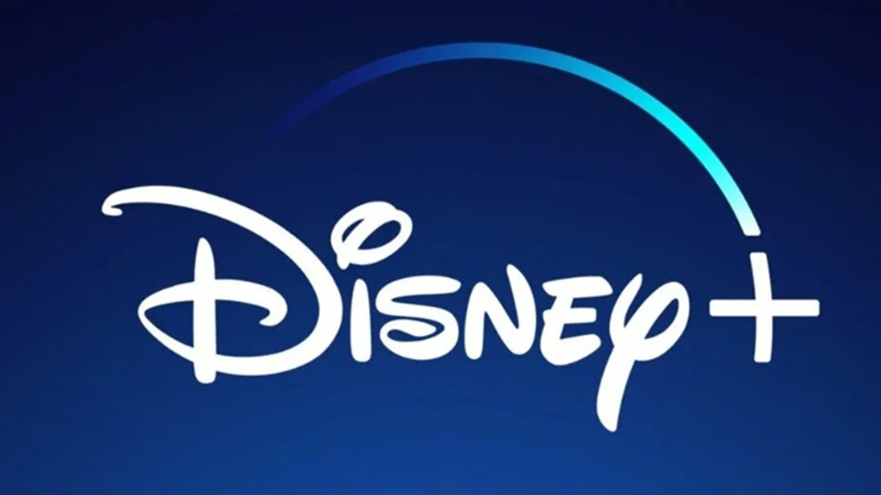 Disney plus uygulaması neden yok, üyelik ücreti ne kadar?