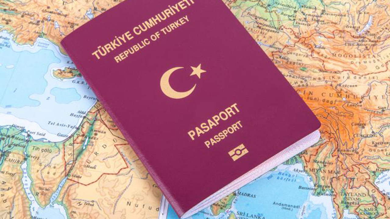 ETIAS Türkiye yeşil pasaport başvuru nasıl, nereden, ne zaman başlayacak?