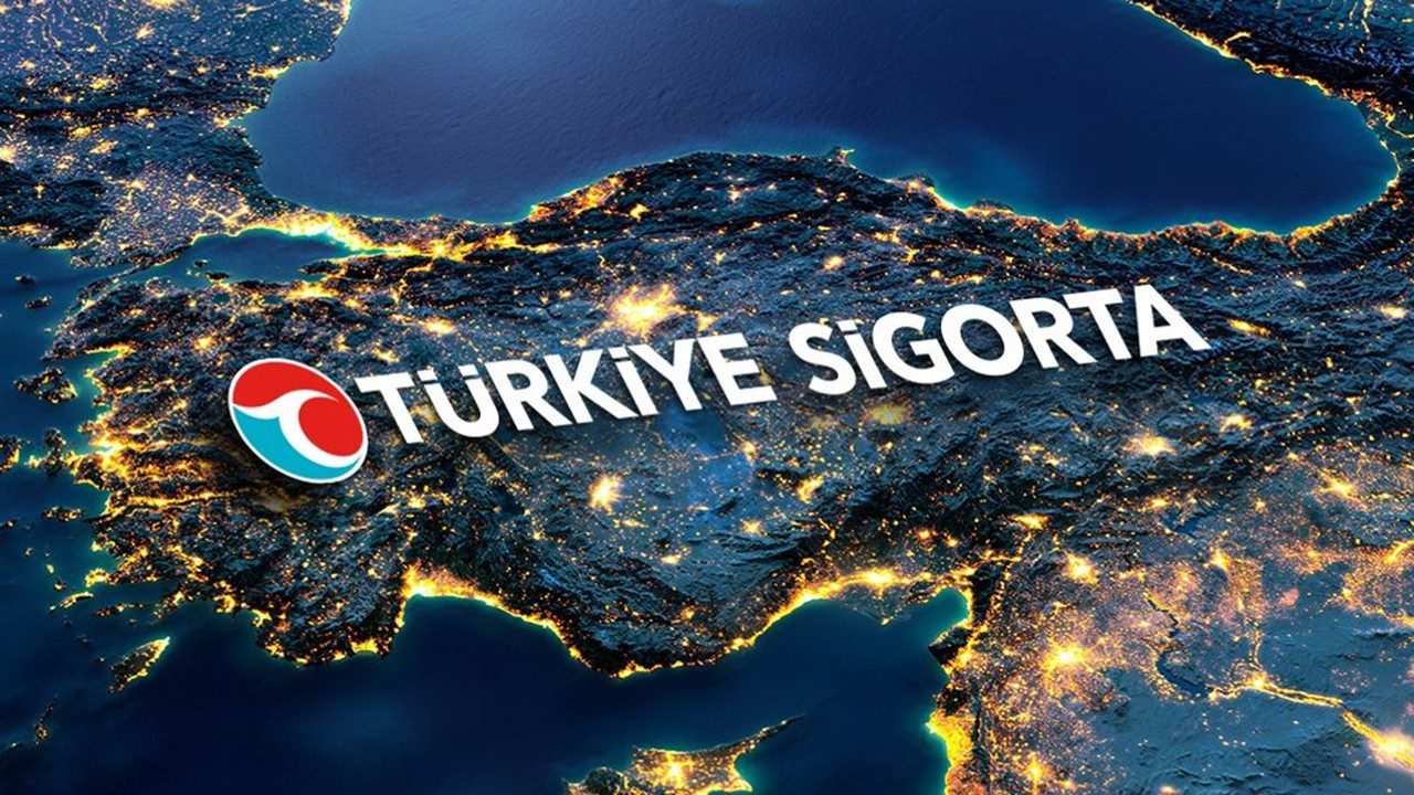 Türkiye Sigorta metaversede reklam yayınladı