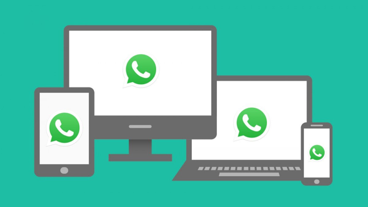 WhatsApp Business web indir bilgisayarda kullanma nasıl ve nereden yapılır