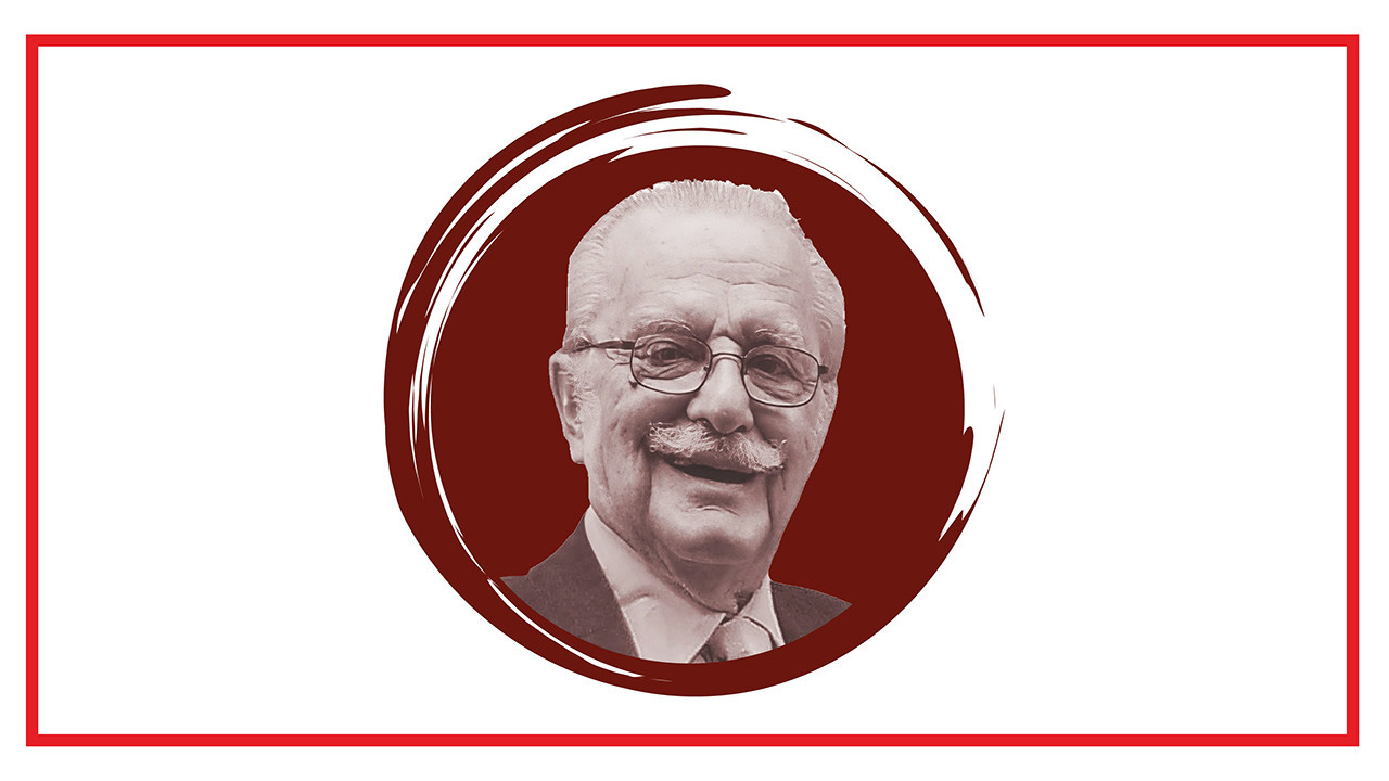 Burs veren kuruluşlar hangisi, Aksigorta burs veriyor, burs başvurusu nasıl yapılır?