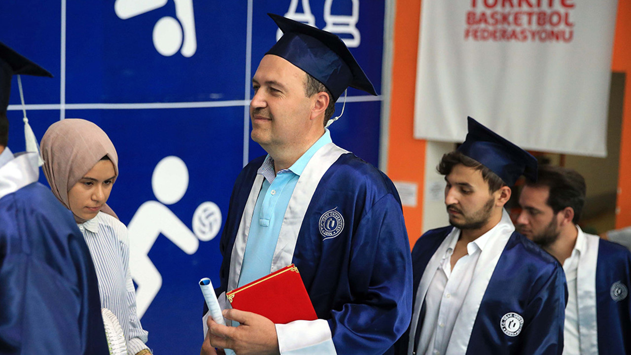Mavi Diploma veren üniversiteler hangileridir