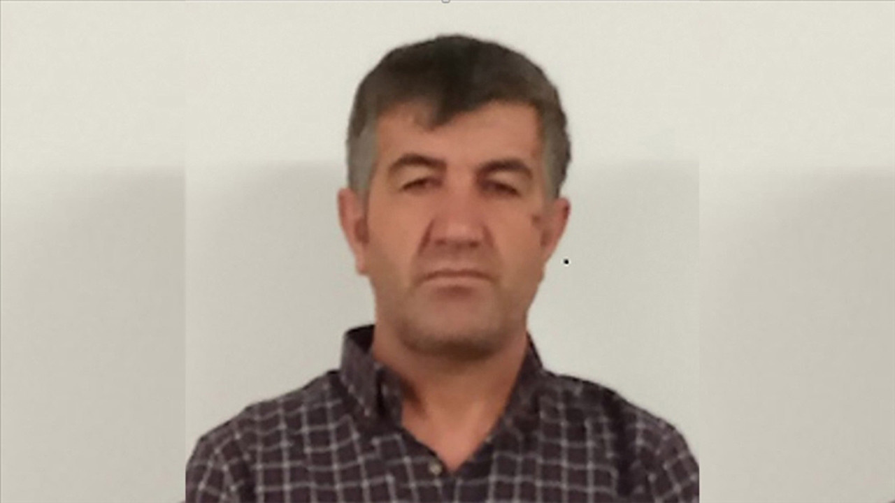 MİT, Güngören saldırısının failini Suriye'de vurdu