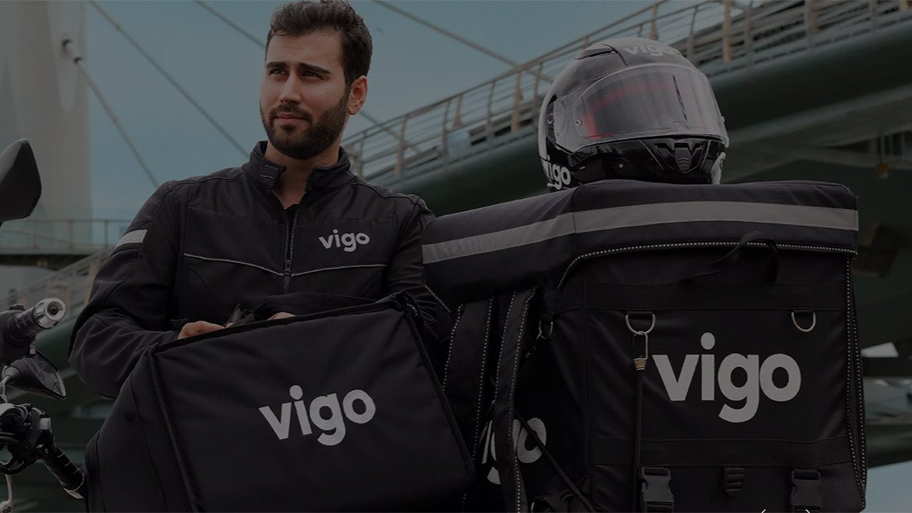 Vigo başvuru şartları neler, nasıl, nereden