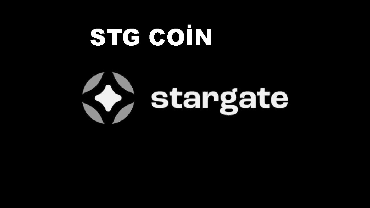 STG Coin nedir, kimin, sahibi kim, alınır mı?