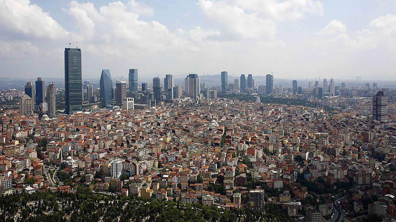 Ev fiyatları Türkiye genelinde nasıl? En ucuz ev ve en pahalı ev nerede?