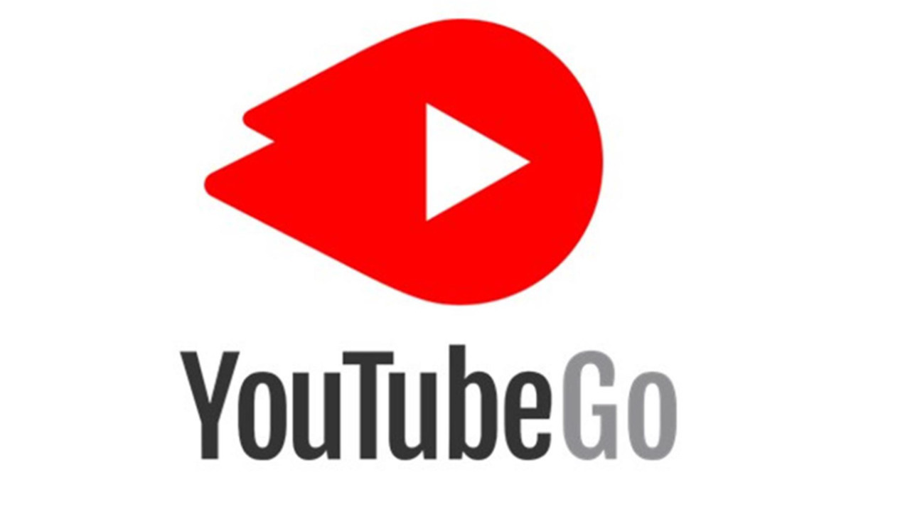 Youtube Go neden kapandı, Google kapatma kararını neden aldı?