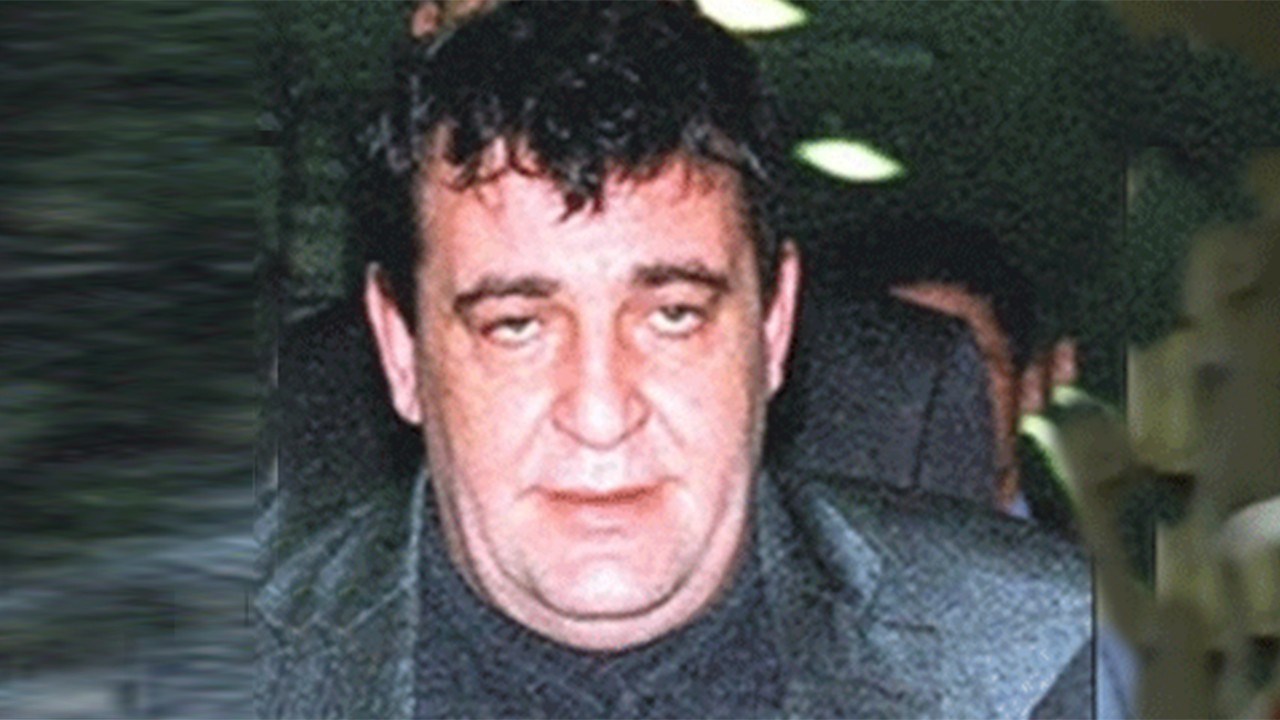 Hüseyin Saral kimdir Sarallar çetesi kim, nereli?