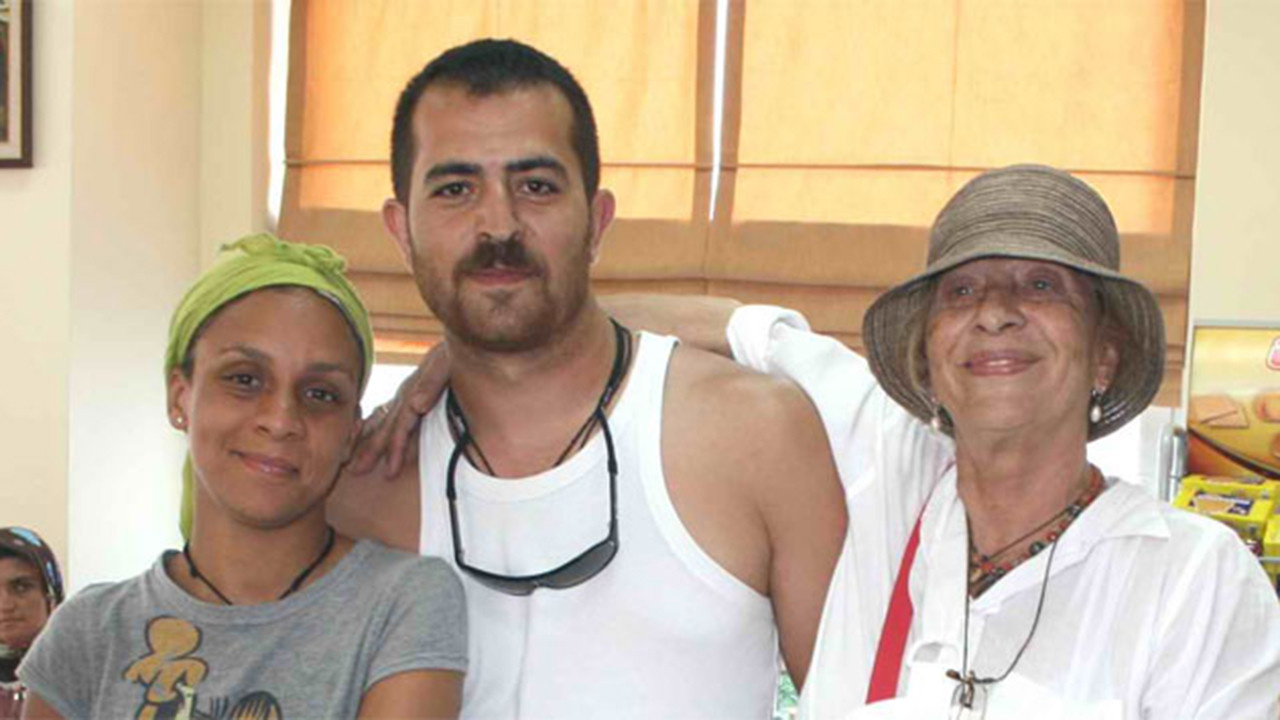 Defne Joy Foster neden öldü? Açılan dava ne oldu? Son Haberler