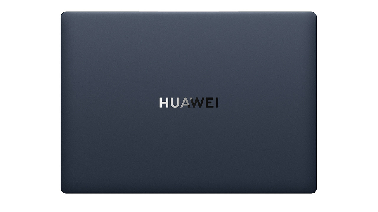 HUAWEI MateBook X Pro fiyatı ne kadar, özellikleri nedir?