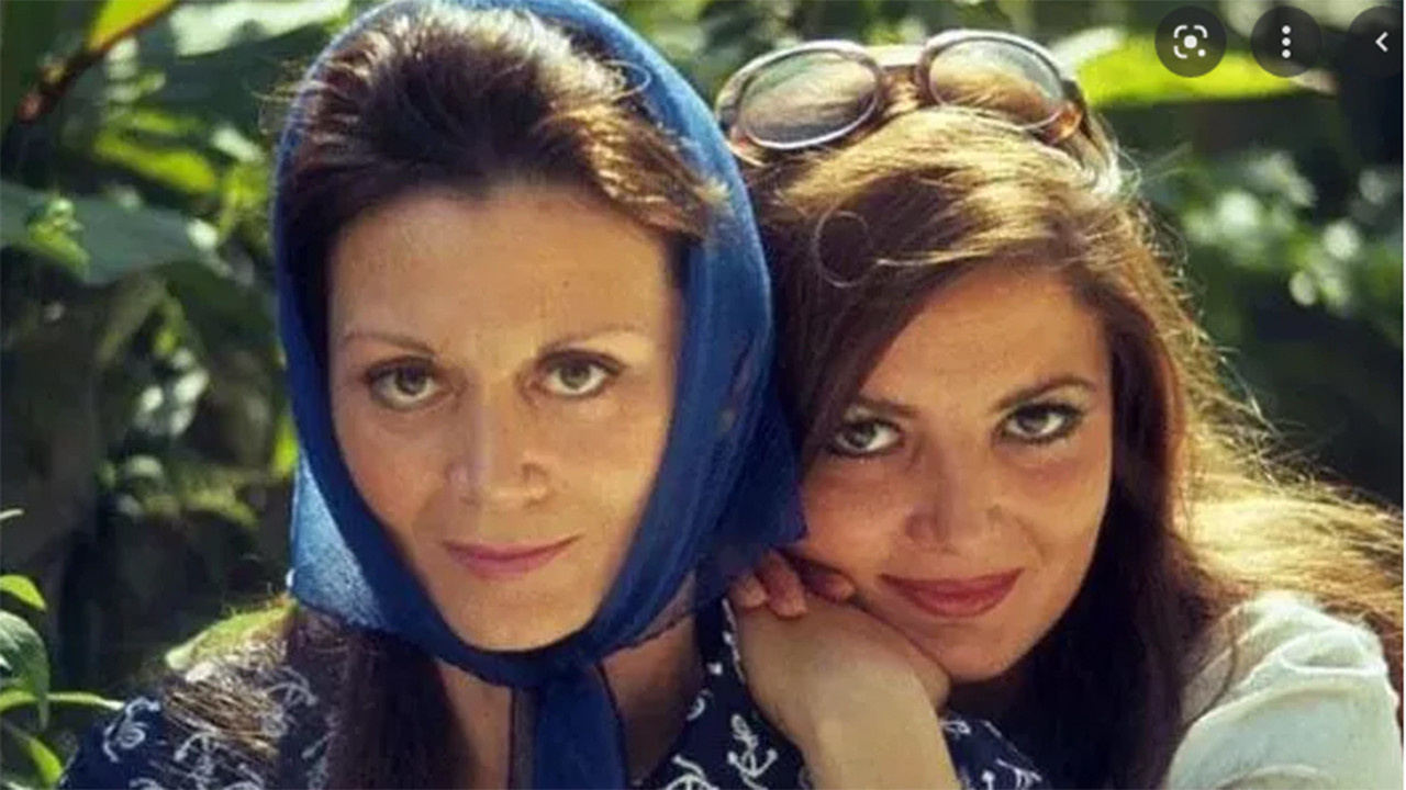 Leyla Kenter kimdir, çocuğu, filmleri, yaşı, en kanseriydi, neden öldü?