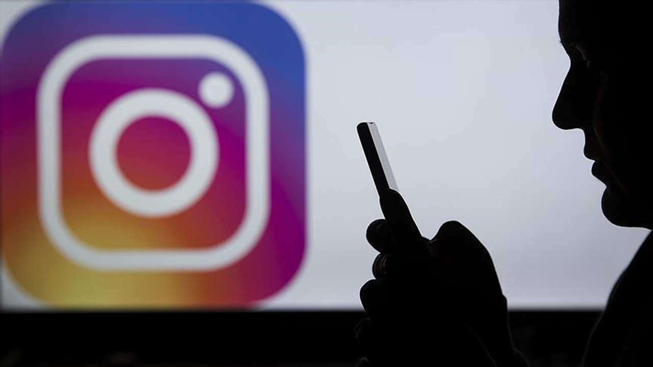 Instagram hikayeye bakanları görme nasıl oluyor?