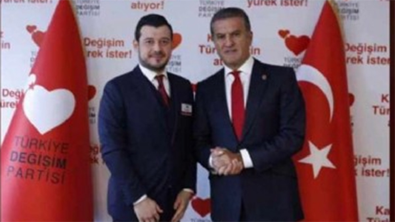 Fırat Bozfırat kimdir, nerelidir, kaç yaşında?