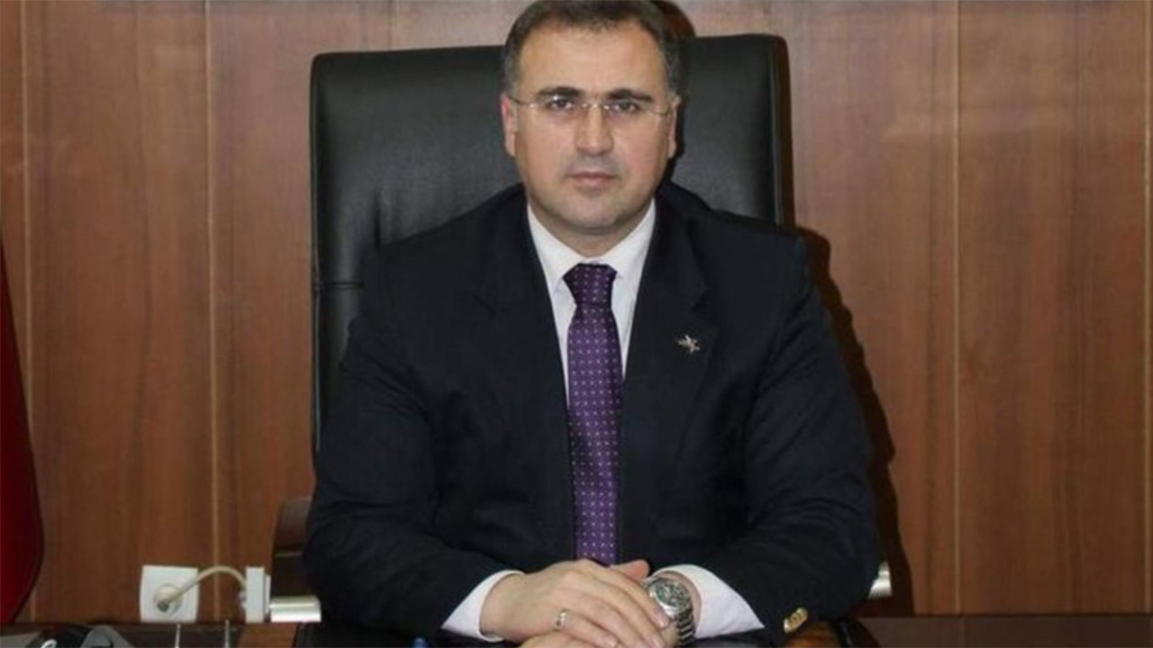 Cengiz Başaran kimdir