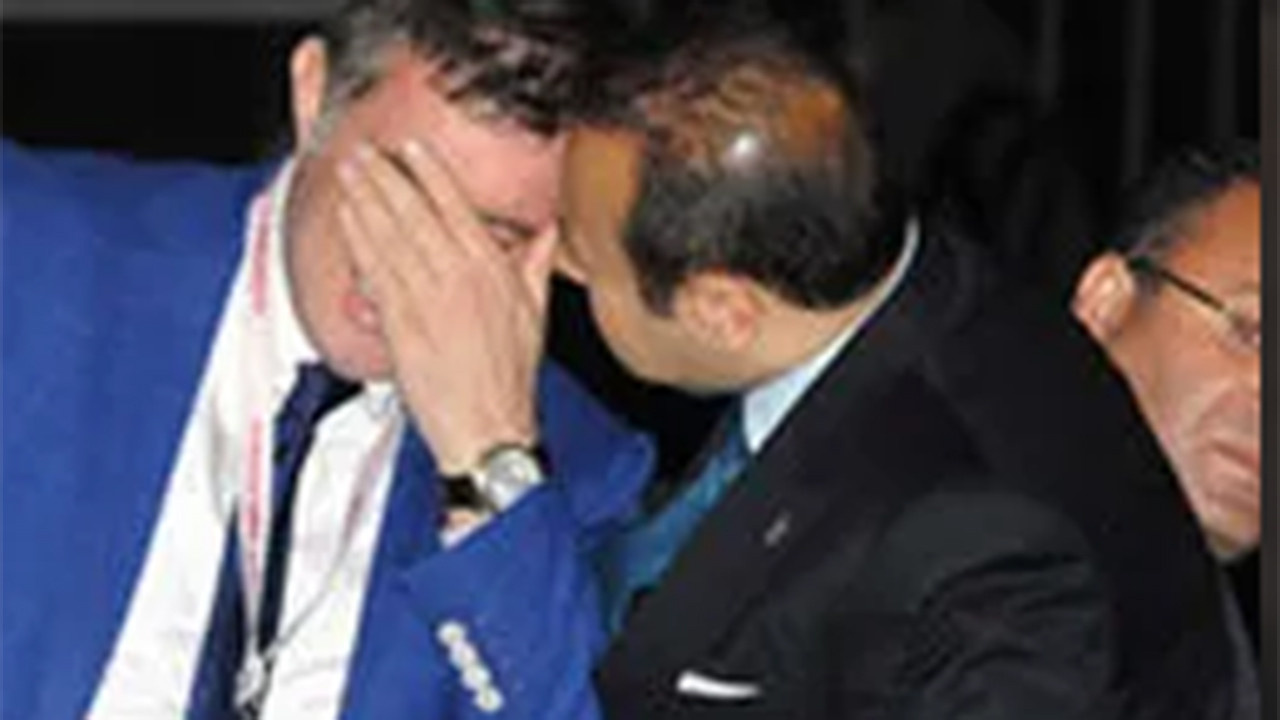 Orhan Karakurt