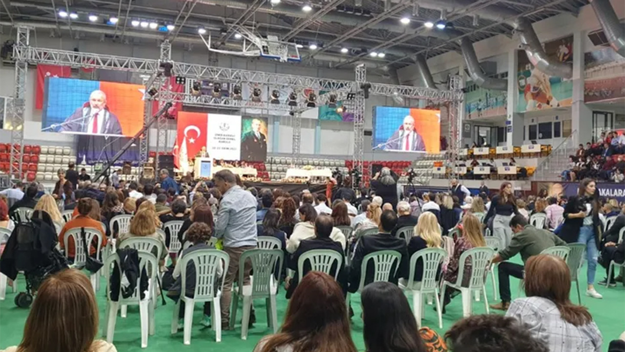 Aryen Turan kimdir, nerelidir