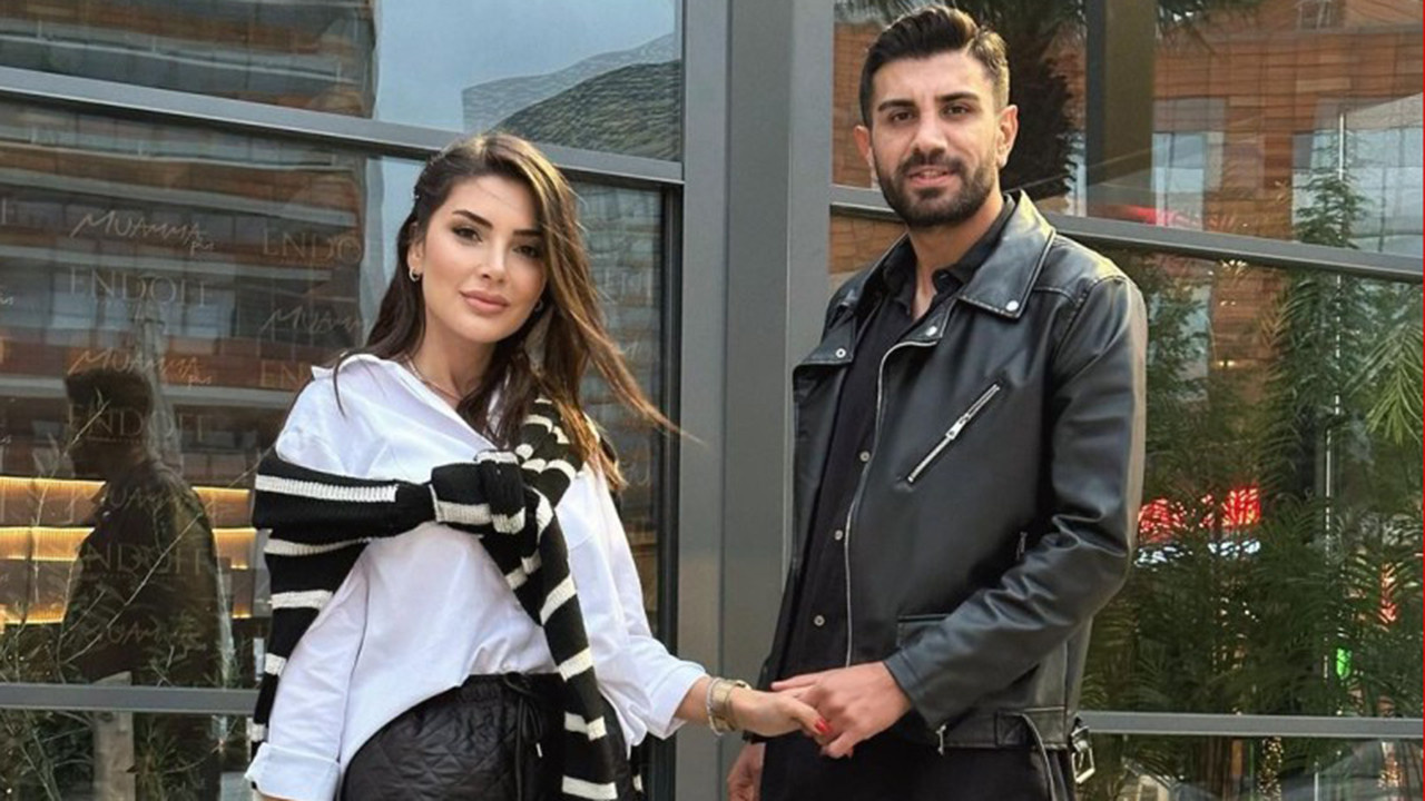 Doğancan Otman kimdir, nerelidir, kaç yaşında?