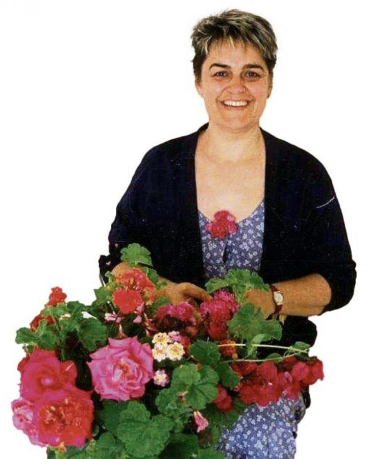 Füsun Sayek kimdir, İskender Sayek nerelidir, neden öldü